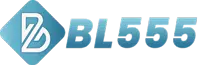 bl555i