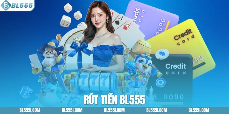 Rút Tiền BL555 Cực Dễ Về Ngân Hàng Hoặc Ví Ảo USDT 1 Rút Tiền BL555 Cực Dễ Về Ngân Hàng Hoặc Ví Ảo USDT